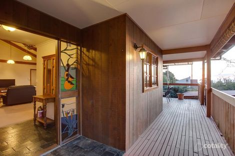 Property photo of 1 Larnoo Street Hallett Cove SA 5158