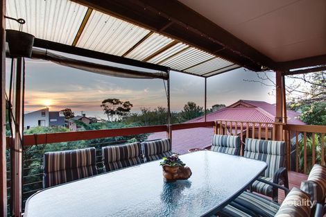 Property photo of 1 Larnoo Street Hallett Cove SA 5158
