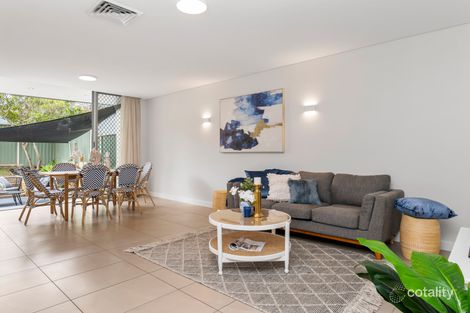 Property photo of 16 Sapphire Street Greystanes NSW 2145