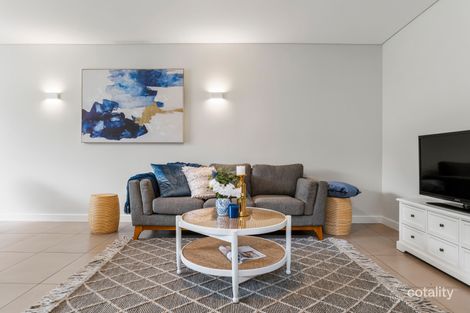 Property photo of 16 Sapphire Street Greystanes NSW 2145