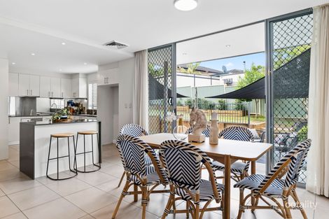 Property photo of 16 Sapphire Street Greystanes NSW 2145