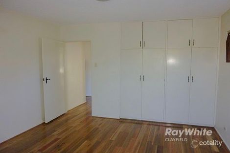 Property photo of 2/27 Bourne Street Clayfield QLD 4011