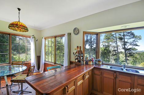 Property photo of 69 Railway Parade Leura NSW 2780