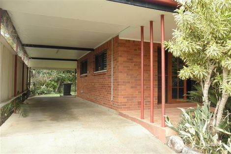 Property photo of 19 Fogarty Street Whitfield QLD 4870