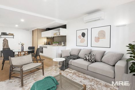 15/881 High St, Armadale, VIC 3143