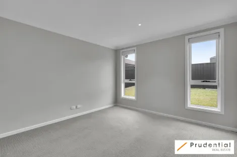 Property photo of 21B Willmington Loop Oran Park NSW 2570