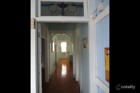 Property photo of 46 Marsh Street Cannon Hill QLD 4170