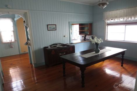 Property photo of 46 Marsh Street Cannon Hill QLD 4170