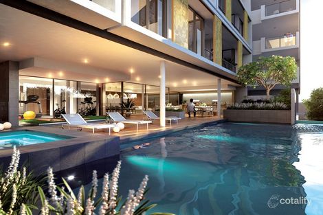 21/3 Hawksburn Rd, Rivervale, WA 6103