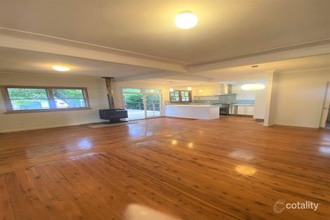 Property photo of 42 Cascade Street Wentworth Falls NSW 2782