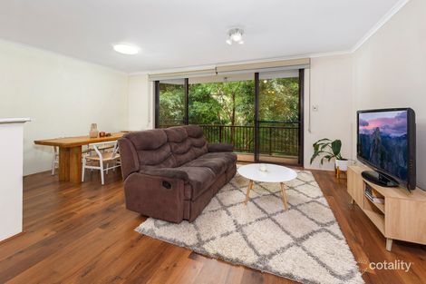 Property photo of 73/106 Crimea Road Marsfield NSW 2122
