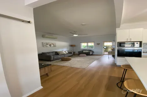 Property photo of 19 Coleman Road Parkes NSW 2870