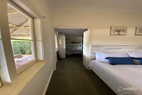 Property photo of 19 Coleman Road Parkes NSW 2870