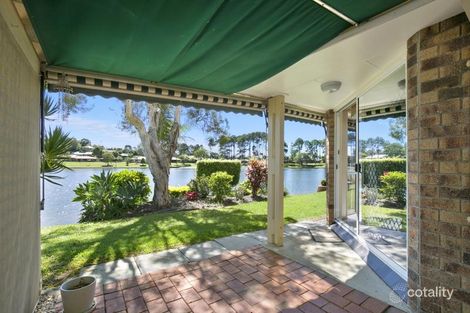 Property photo of 12/43 Murtha Drive Elanora QLD 4221