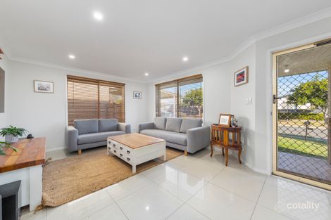Property photo of 18 Macedon Street Hemmant QLD 4174