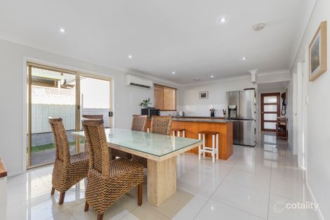 Property photo of 18 Macedon Street Hemmant QLD 4174