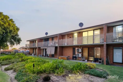 18/17 MOUNT PROSPECT CRES, MAYLANDS, WA 6051