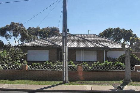 31 El Reno Cres, Airport West, VIC 3042