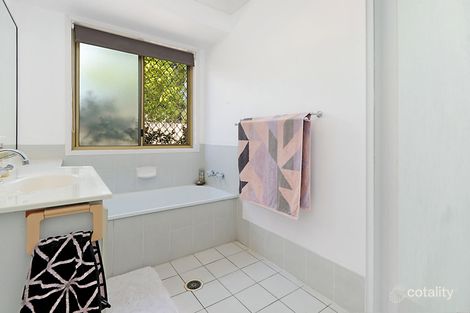 Property photo of 93 View Crescent Arana Hills QLD 4054