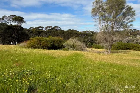 Property photo of 25 Longview Road American River SA 5221