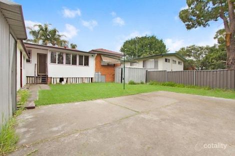 Property photo of 24 Herrick Street Blacktown NSW 2148