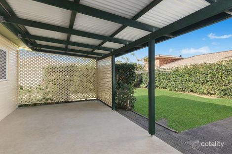 Property photo of 35 Grant Street Ballina NSW 2478