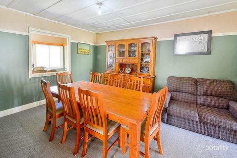 Property photo of 246 Oaks Road Thirlmere NSW 2572