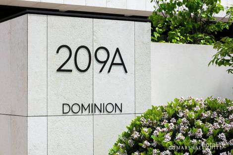 10/209a Kooyong Rd, Toorak, VIC 3142