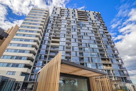 Property photo of 1316/1 Ascot Vale Road Flemington VIC 3031