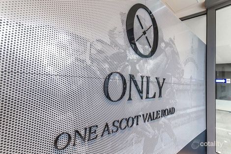 Property photo of 1316/1 Ascot Vale Road Flemington VIC 3031