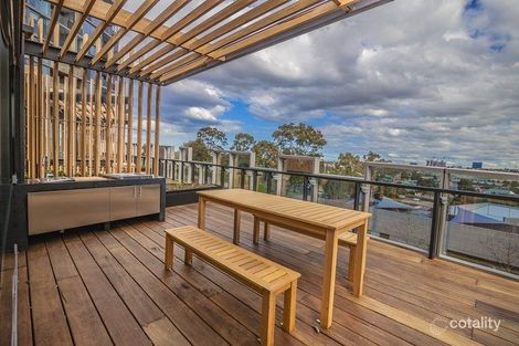 Property photo of 1316/1 Ascot Vale Road Flemington VIC 3031
