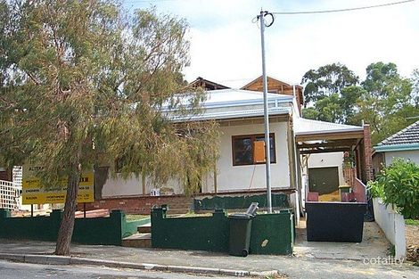 67 Glyde St, East Fremantle, WA 6158