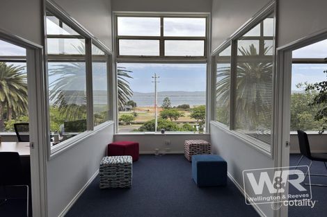 10 Stirling Tce, Albany, WA 6330