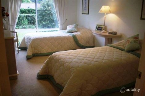 Property photo of 13 Stirling Drive Bowral NSW 2576
