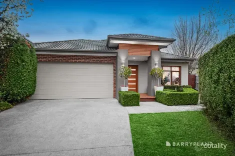 30 Northam Rd, Wantirna, VIC 3152