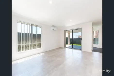 Property photo of 8 Parkham Street Thornton NSW 2322