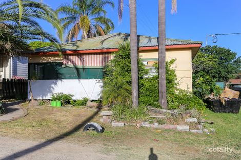 Property photo of 3 Davis Street Millfield NSW 2325