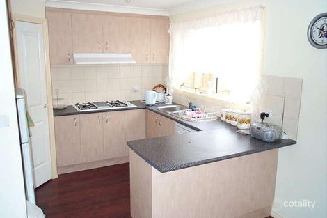 Property photo of 2/3 Connor Street Bacchus Marsh VIC 3340