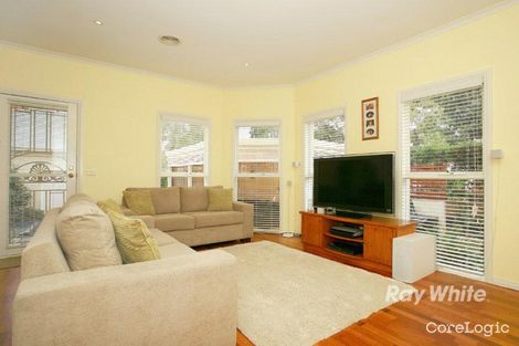 Property photo of 2 Victoria Knox Avenue Rowville VIC 3178