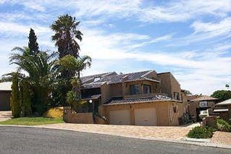 Property photo of 4 Burtonia Close Duncraig WA 6023