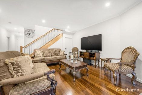 Property photo of 3/606 Waverley Road Glen Waverley VIC 3150