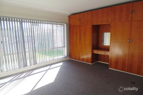 Property photo of 19 Billing Street Springvale VIC 3171