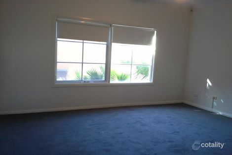 Property photo of 3/53 Bishops Place Kensington SA 5068