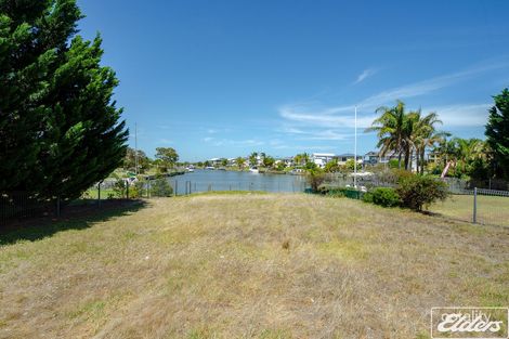 14 Janz Ave, Goolwa North, SA 5214