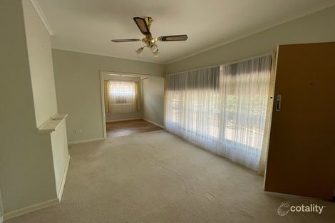 Property photo of 61 Brook Street Whyalla Stuart SA 5608