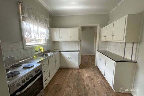 Property photo of 61 Brook Street Whyalla Stuart SA 5608