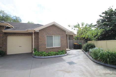 Property photo of 1/323A Blaxland Road Ryde NSW 2112