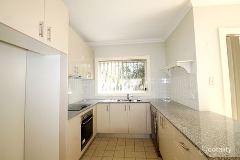 Property photo of 1/323A Blaxland Road Ryde NSW 2112