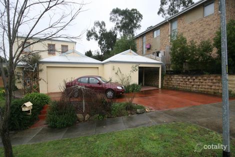 21 Hexham St, Warranwood, VIC 3134