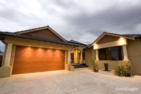 Property photo of 4 Plume Court Landsdale WA 6065